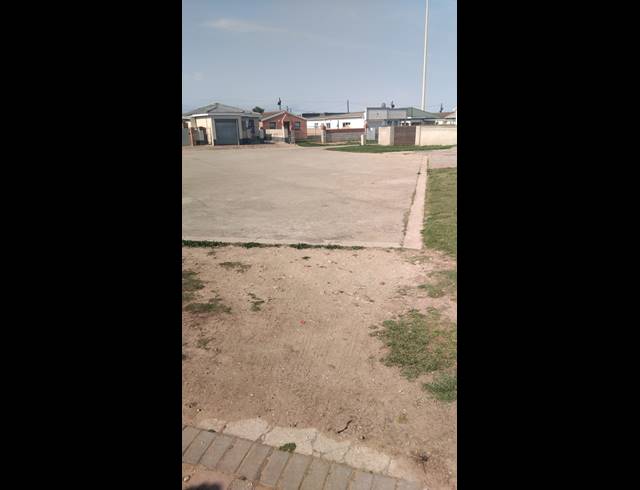 2 BEDROOM HOUSE FOR SALE IN MOTHERWELL NU 7